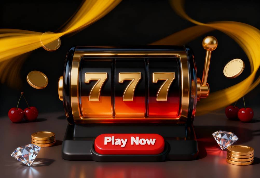 0xbet Live Casino: Speel met echte dealers