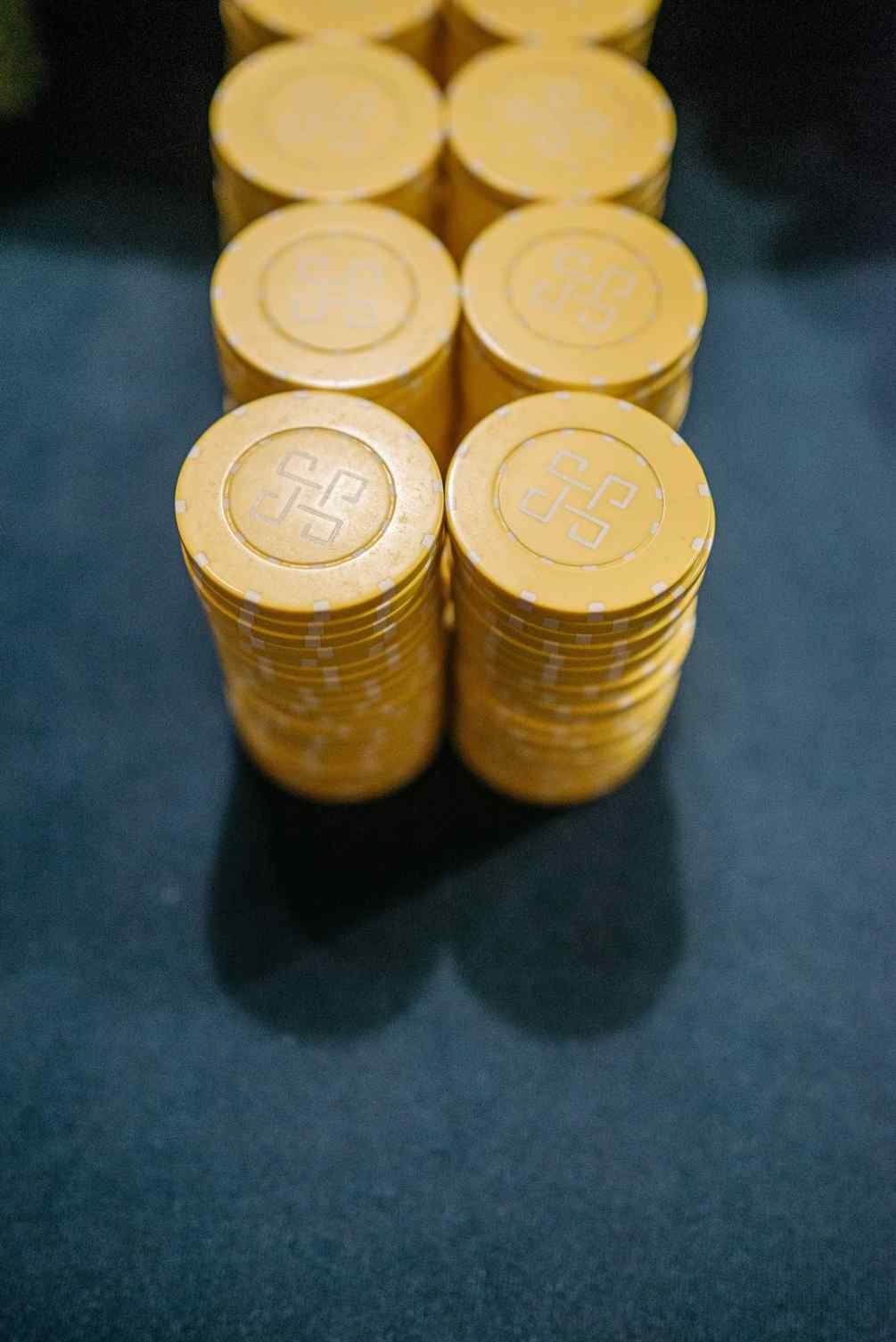 0xbet Live Casino: Speel met echte dealers