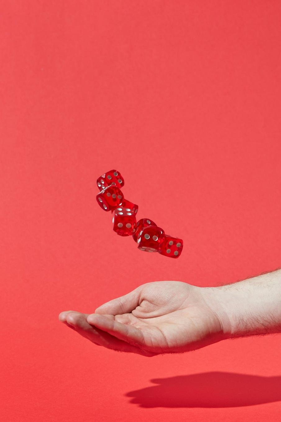 Abigcandy Casino vs Competitor: A Comprehensive Casino Comparison