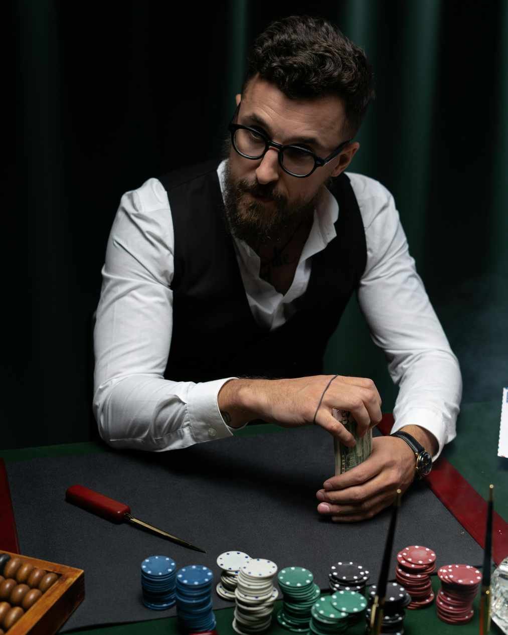AmunRa Casino FAQ: Risposte alle Domande Più Frequenti AmunRa Casino FAQ: Risposte alle Domande Più Frequenti