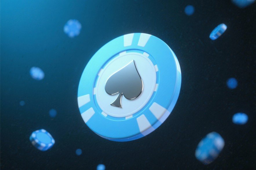 AmunRa Casino FAQ: Risposte alle Domande Più Frequenti AmunRa Casino FAQ: Risposte alle Domande Più Frequenti