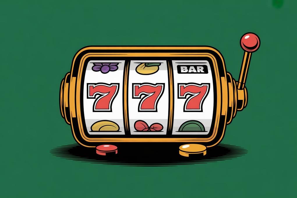 bonza casino promo code: Your Guide to Maximizing Bonuses & Free Spins