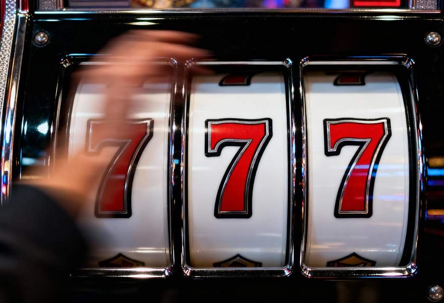 bonza casino promo code: Your Guide to Maximizing Bonuses & Free Spins