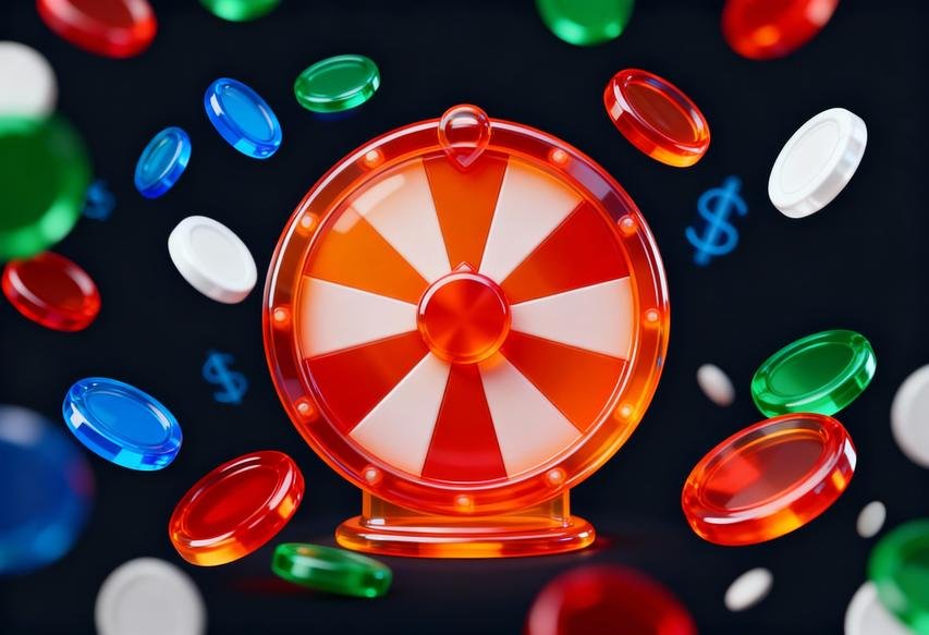 Candyland Casino: El Mejor Casino en Línea de Europa Candyland Casino: El Mejor Casino en Línea de Europa