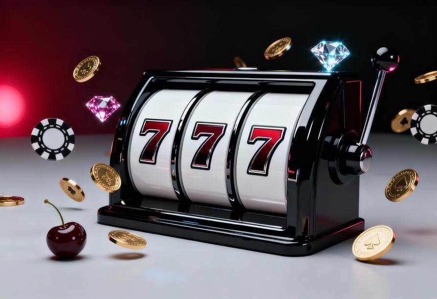 Candyland Casino: El Mejor Casino en Línea de Europa Candyland Casino: El Mejor Casino en Línea de Europa