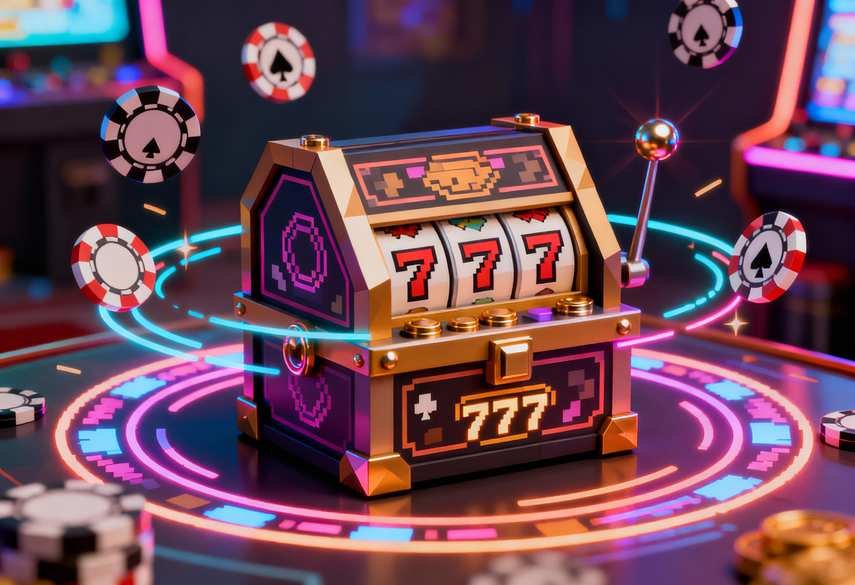 Cashback Bonuses vs Free Spins: A Comprehensive Comparison Cashback Bonuses vs Free Spins: A Comprehensive Comparison