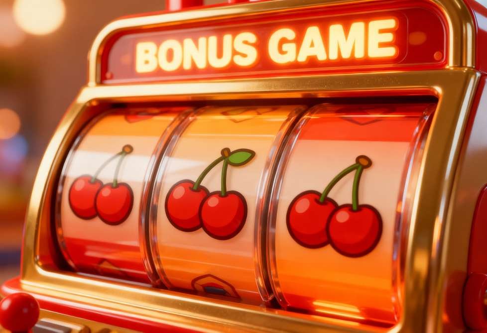 Cashback Bonuses vs Free Spins: A Comprehensive Comparison Cashback Bonuses vs Free Spins: A Comprehensive Comparison