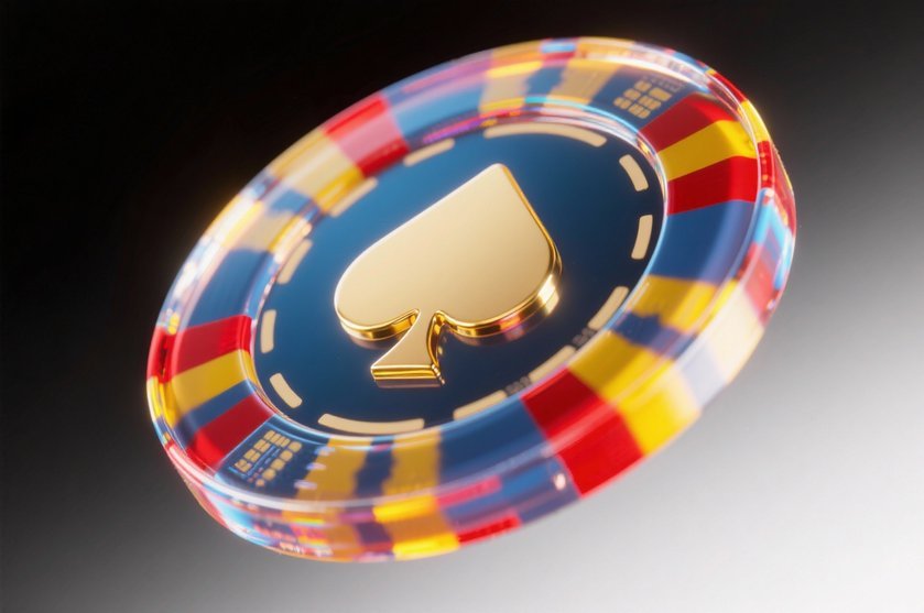 Casino-Boni vs. Sportwetten-Boni: Ein umfassender Vergleich