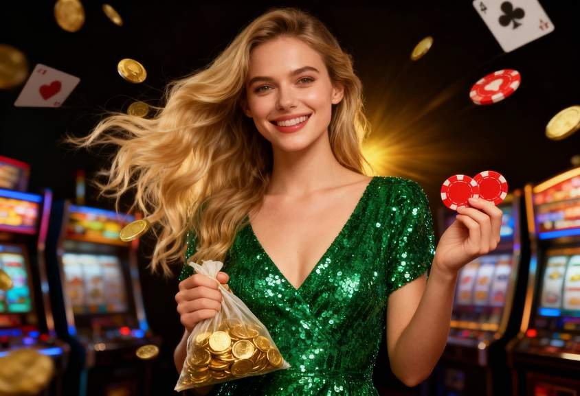 Cheeky Bingo Casino: Are the Claims of a Bad Experience Justified? Cheeky Bingo Casino: Are the Claims of a Bad Experience Justified?
