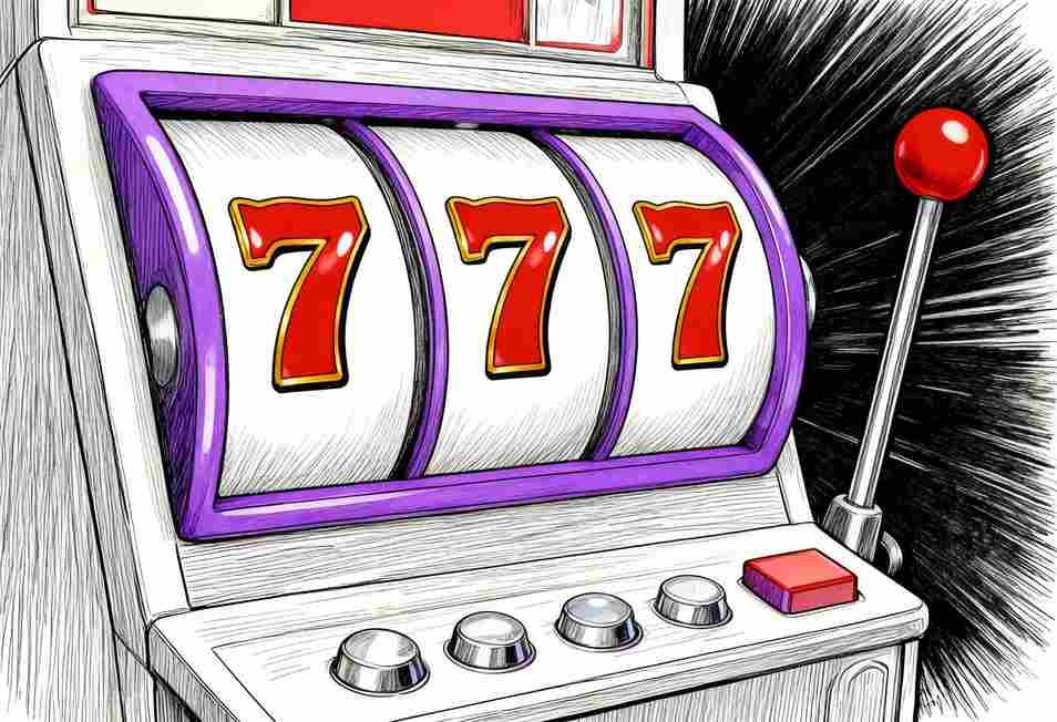 Cheeky Bingo Casino: Are the Claims of a Bad Experience Justified? Cheeky Bingo Casino: Are the Claims of a Bad Experience Justified?