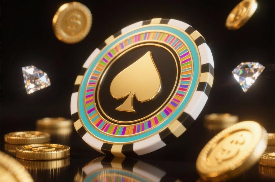 Comment fonctionne le casino Montecrypto Comment fonctionne le casino Montecrypto