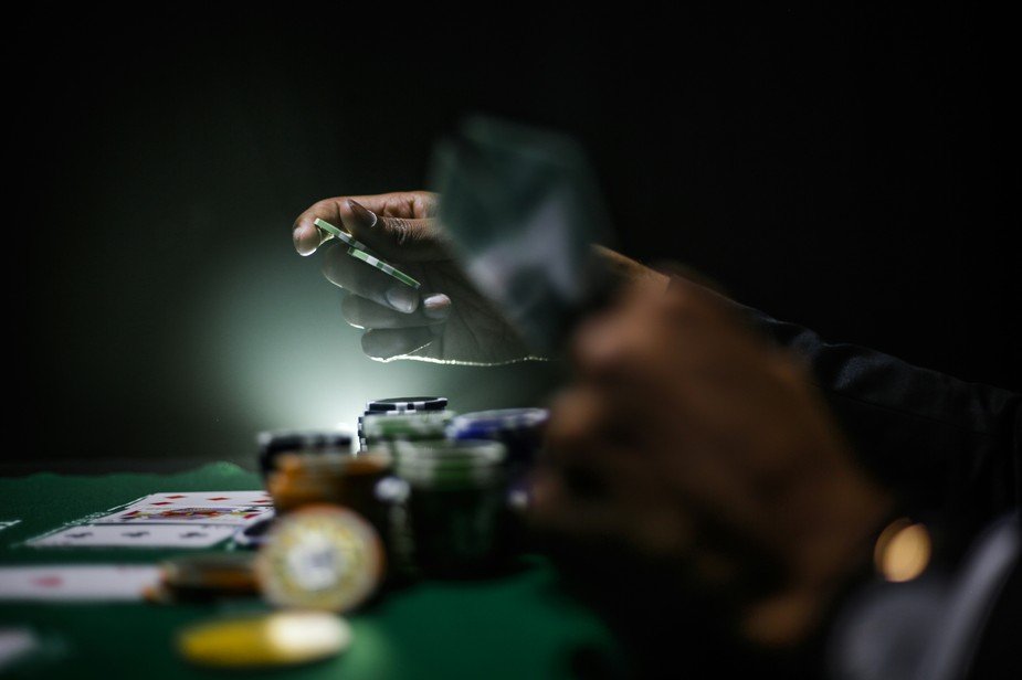 Comment les Termes et Conditions des Casinos Impactent les Joueurs : Guide Complet