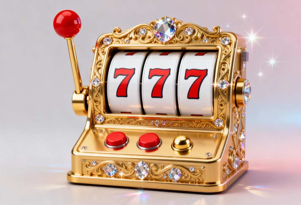 Comment Supprimer Son Compte Spin Madness: Guide Complet et Détaillé