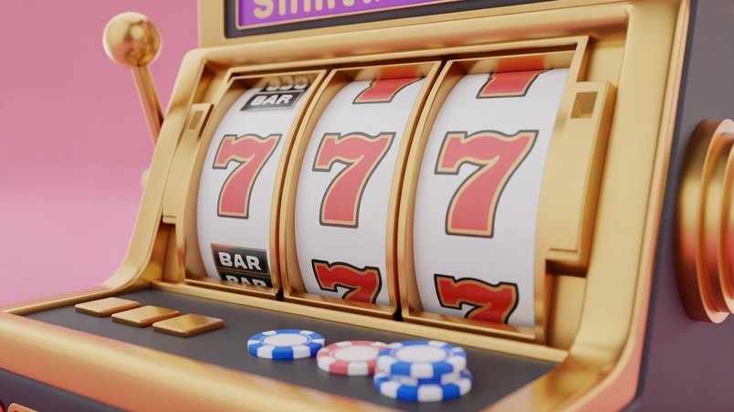 Comment Supprimer Son Compte Spin Madness: Guide Complet et Détaillé