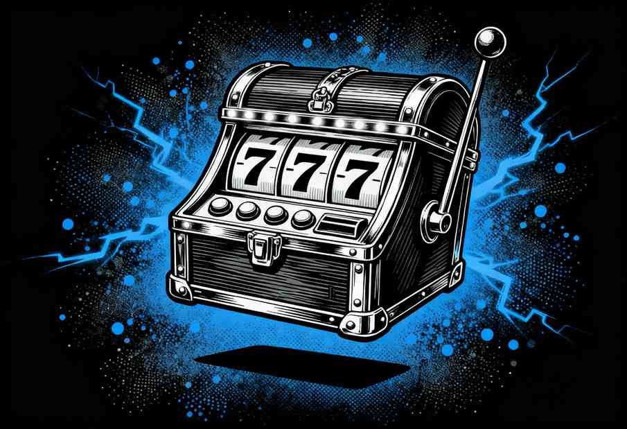 Common Mistakes New Casino Players Make (And How to Avoid Them)