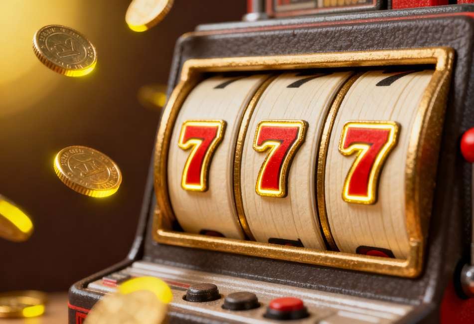 Die Revolution der Online-Glücksspielindustrie: Wie Live-Dealer Online-Casinos transformiert haben