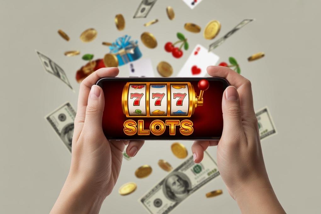 Doctor Spins Casino FAQ: Your Questions Answered