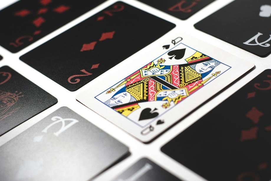 Exclusief Interview met de Game Developers van Monixbet: Een Kijkje Achter de Schermen Exclusief Interview met de Game Developers van Monixbet: Een Kijkje Achter de Schermen