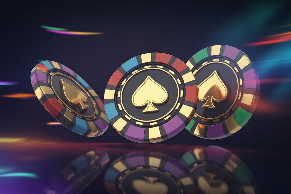 Exclusief Interview met de Game Developers van Monixbet: Een Kijkje Achter de Schermen Exclusief Interview met de Game Developers van Monixbet: Een Kijkje Achter de Schermen