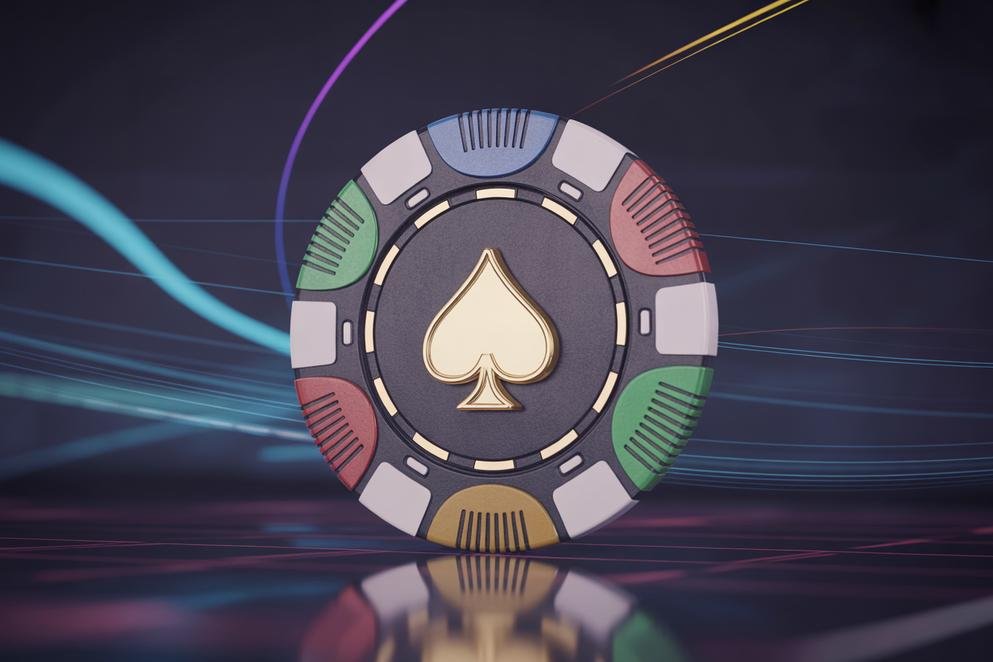 Experience the Thrill: Your Guide to Luxury Casino Tournaments
