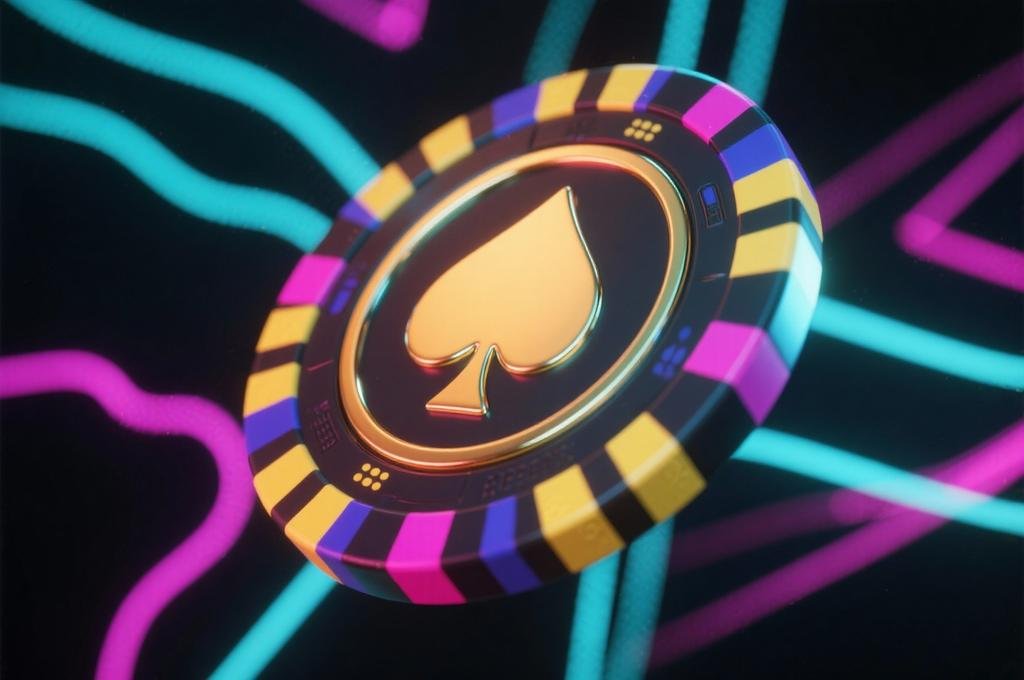Experience the Thrill: Your Guide to Luxury Casino Tournaments