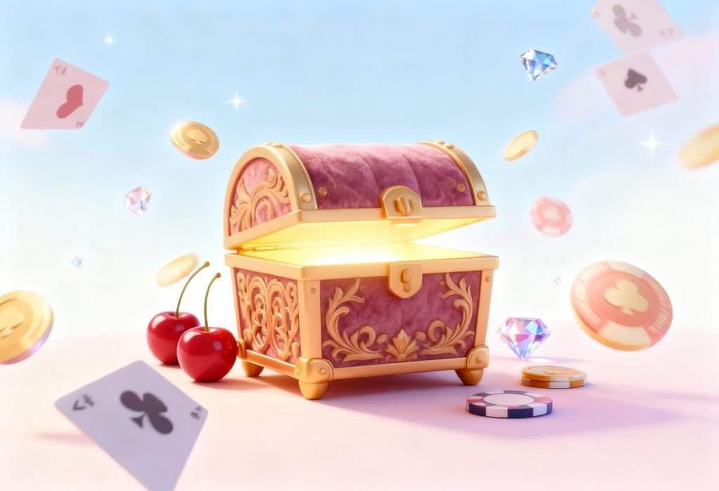 ¡Gana a lo Grande! Descubre los Jackpots de Paradise 8 Casino ¡Gana a lo Grande! Descubre los Jackpots de Paradise 8 Casino