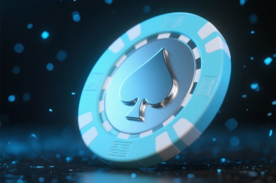 ¡Gana a lo Grande! Descubre los Jackpots de Paradise 8 Casino ¡Gana a lo Grande! Descubre los Jackpots de Paradise 8 Casino