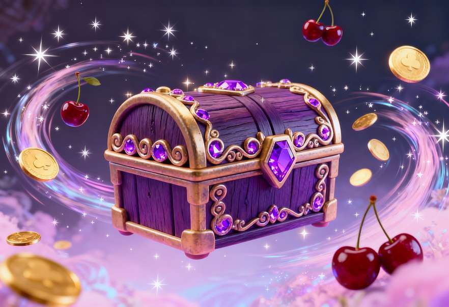 Guide Complet de l'Inscription Unique aux Casinos en Ligne