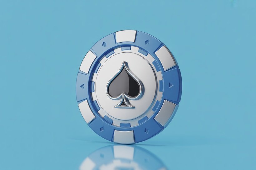 Guide Complet de l'Inscription Unique aux Casinos en Ligne