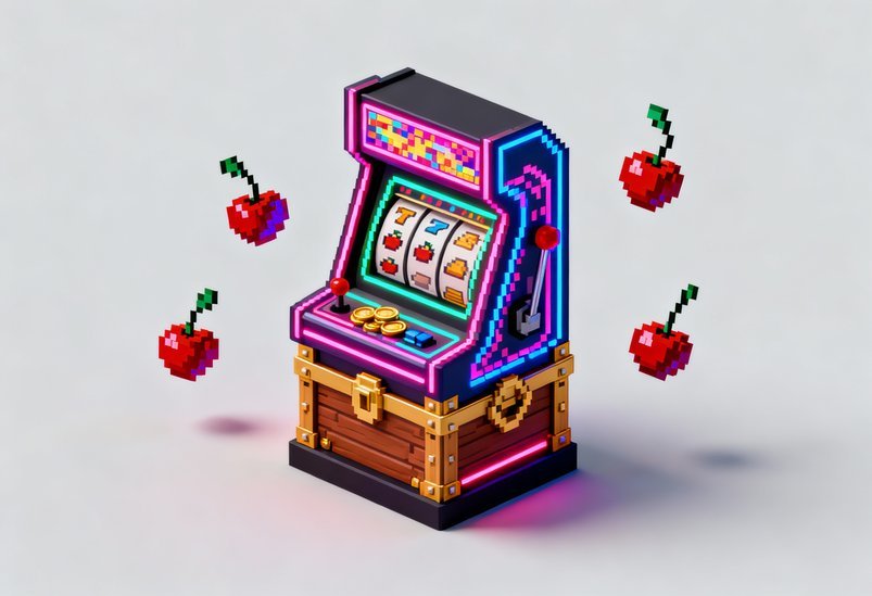 Hand of Luck Casino: Honest Rating and In-Depth Review (2024)