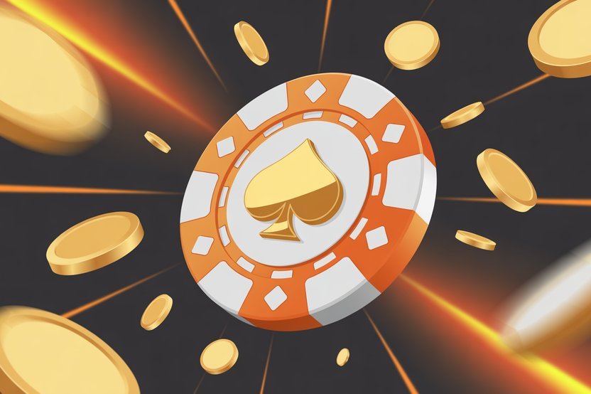 Hand of Luck Casino: Honest Rating and In-Depth Review (2024)