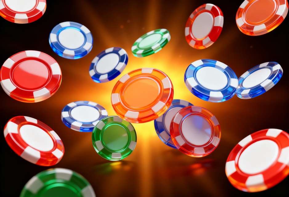 How to Delete Your Account at Golden Crown Casino