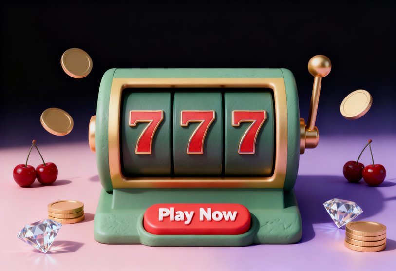 iWild Casino Bonusangebote: Alles, was Sie wissen müssen