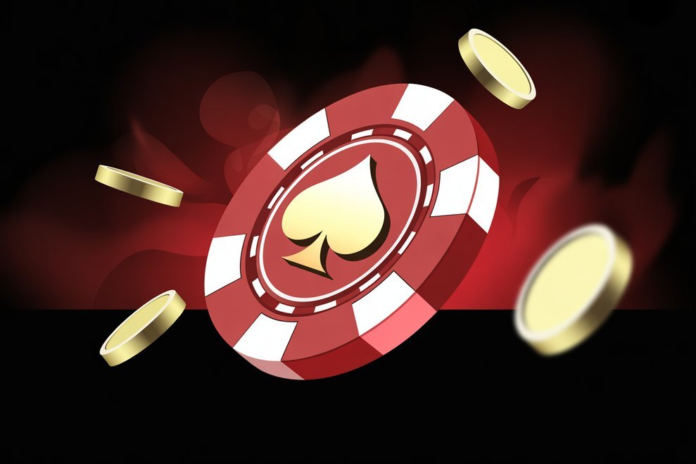 Jammy Jack Casino: Scam or Legit? Unveiling the Truth