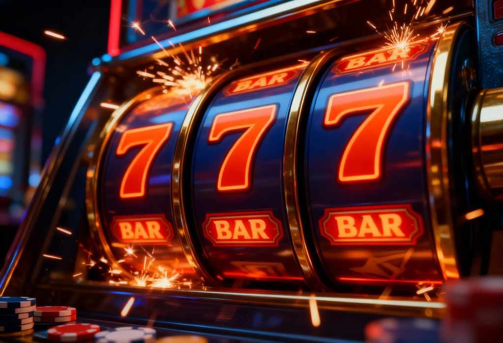 Jeton Rouge Casino pour Débutants : Guide Complet pour Commencer à Jouer