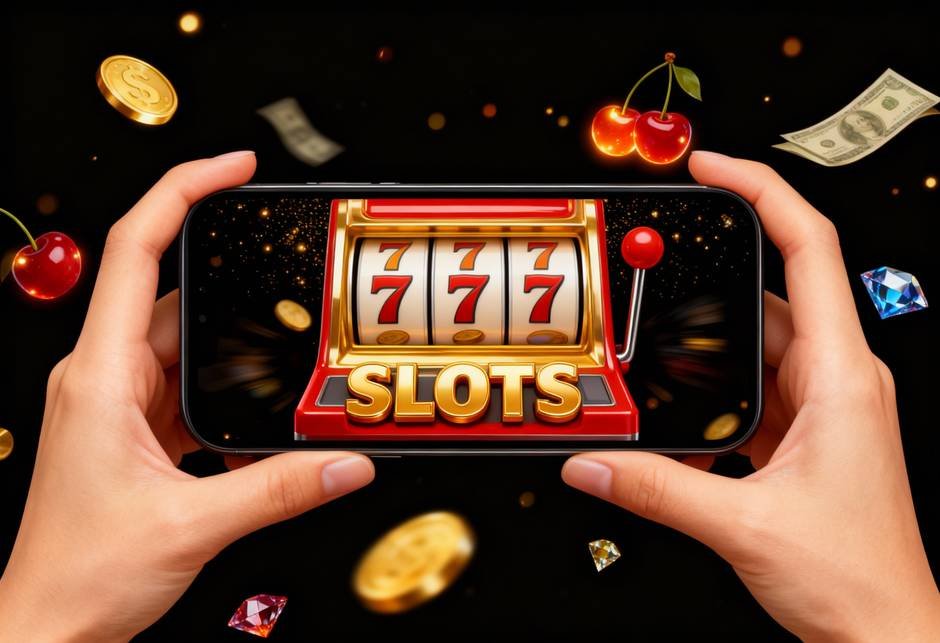 Jettbet Promotions: Alles, was Sie wissen müssen Jettbet Promotions: Alles, was Sie wissen müssen