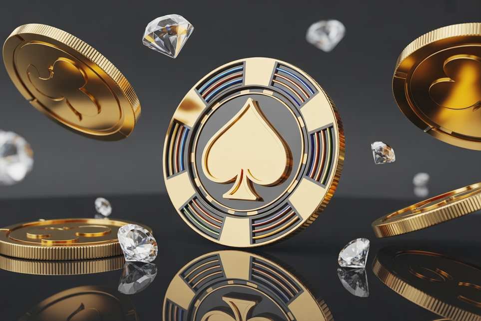 John Vegas Casino: Is This Gambling Site Worth Your Bet? A Comprehensive Review