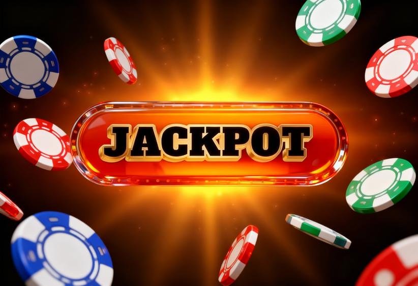 King Casino Support Problemen: Een Gids voor Snelle Oplossingen