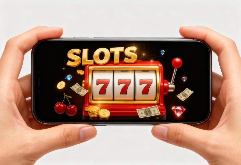 King Casino Support Problemen: Een Gids voor Snelle Oplossingen