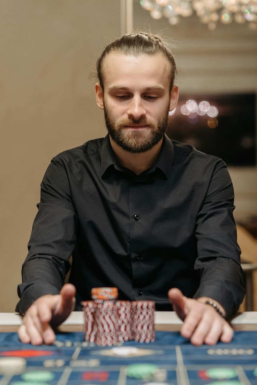 Kings Chance Casino pour les débutants : comment commencer à jouer
