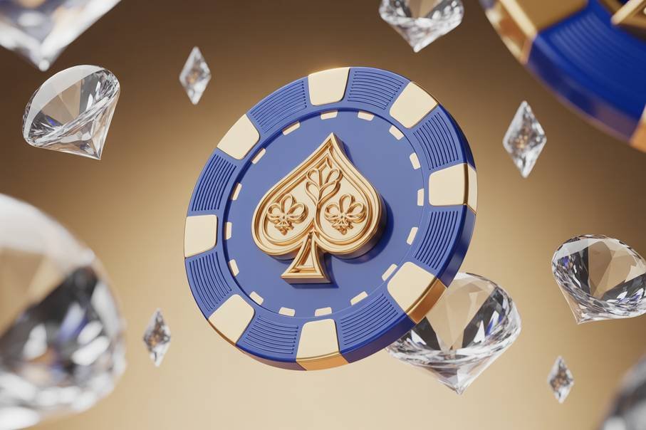 L'Impatto della Tecnologia Mobile sui Casinò Online: Un'Analisi Approfondita
