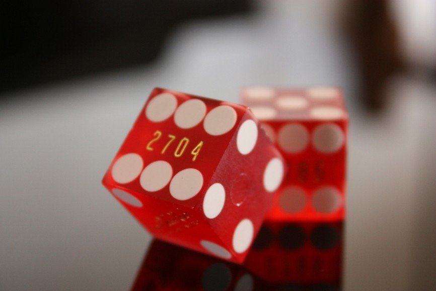 Lady Aida Casino in Spain: A Comprehensive Guide for Spanish Players
