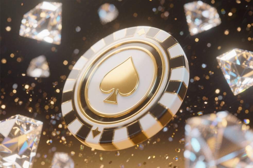 Lady Linda Casino: Your Guide to Playing at This Popular European Online Casino Lady Linda Casino: Your Guide to Playing at This Popular European Online Casino