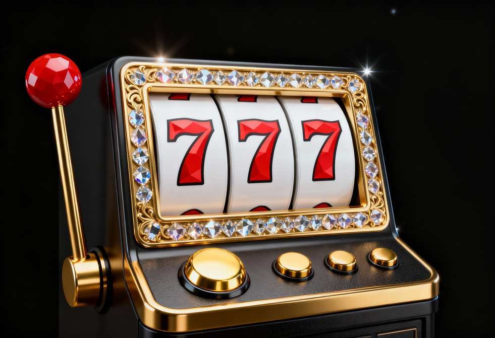 Licences de casino expliquées : ce que les joueurs doivent savoir Licences de casino expliquées : ce que les joueurs doivent savoir