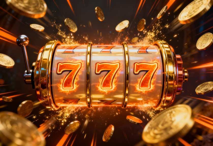 Licences de casino expliquées : ce que les joueurs doivent savoir Licences de casino expliquées : ce que les joueurs doivent savoir