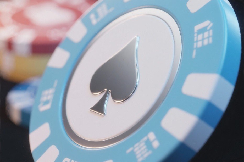 Lucky Hunter Casino: Understanding Unlicensed Operations and Player Risks