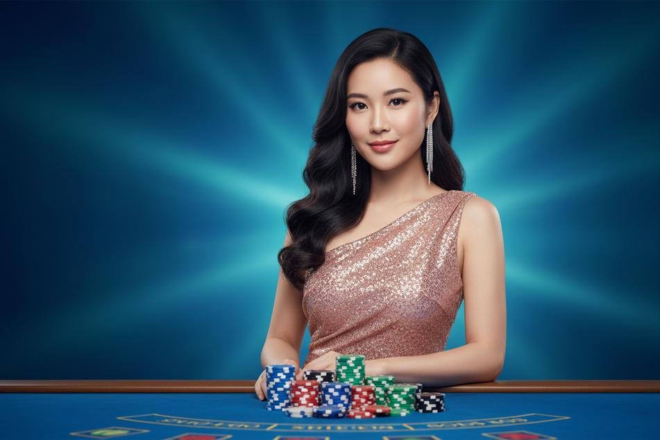 Magic Reels Casino: Is It Illegal and What You Need to Know