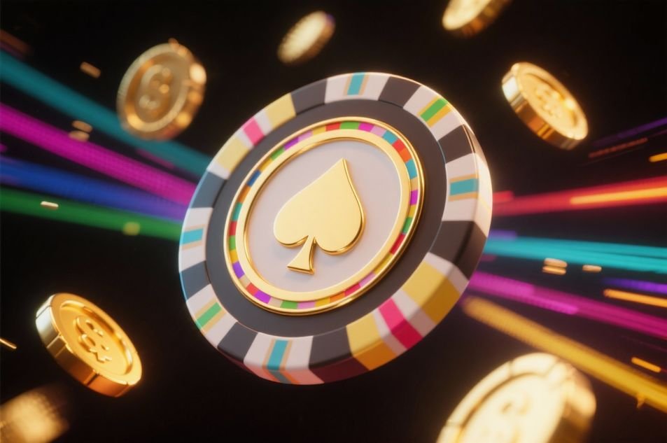 Maximize Your Wins: A Comprehensive Guide to 21Bets Casino Promotions Maximize Your Wins: A Comprehensive Guide to 21Bets Casino Promotions