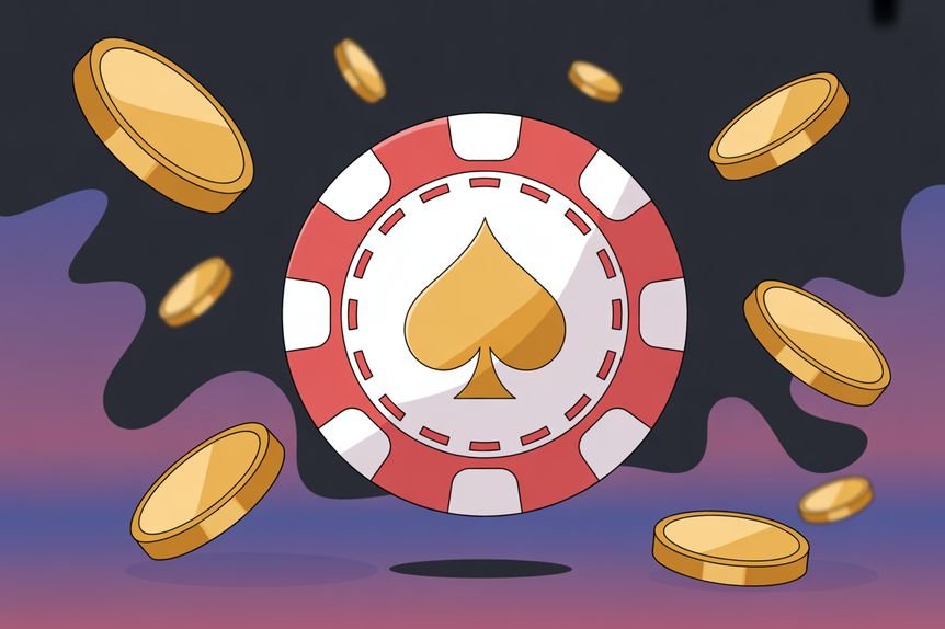 Megawin Casino vs Compétiteur : Quel Est Le Meilleur Choix ?