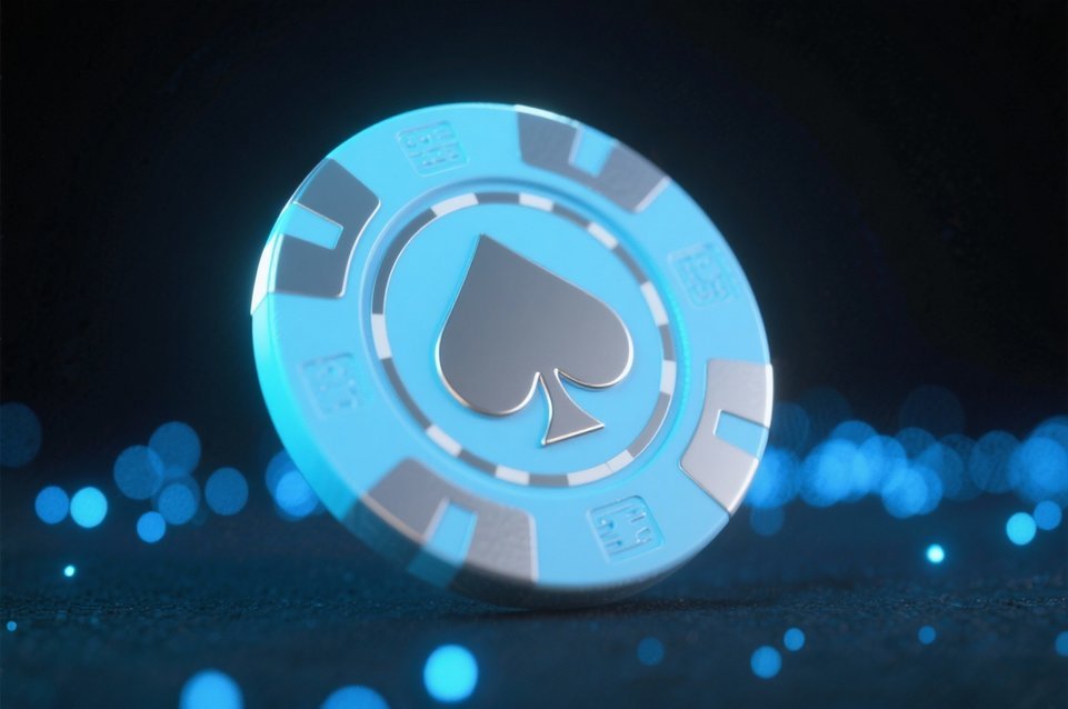 Monsterwin Casino ohne Lizenz: Was Spieler wissen müssen Monsterwin Casino ohne Lizenz: Was Spieler wissen müssen